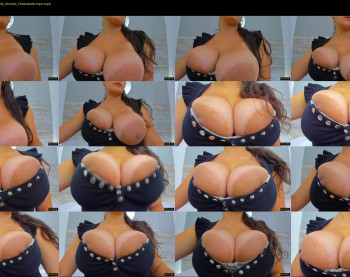 _pink_kitty — 32 minute Chaturbate female teen cam video, 1080p, Sep 24, 2021