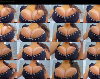 _pink_kitty — 18 minute Chaturbate female teen cam video, 1080p, Sep 24, 2021