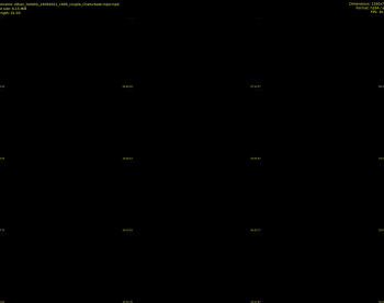 ethan_hotdick — 42 minute Chaturbate couple teen cam video, 720p, Sep 24, 2021