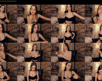 eugenetomas — 71 minute Chaturbate couple teen cam video, 1080p, Sep 24, 2021