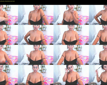 funplayx — 70 minute Chaturbate female teen cam video, 1080p, Sep 24, 2021