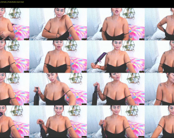 funplayx — 70 minute Chaturbate female teen cam video, 1080p, Sep 24, 2021