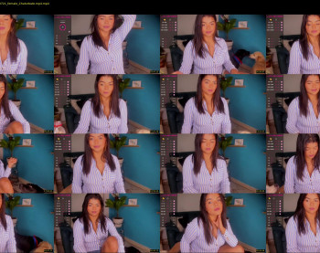 helen_miller — 33 minute Chaturbate female teen cam video, 1080p, Sep 24, 2021