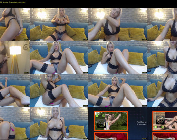 hellen_joy — 64 minute Chaturbate female teen cam video, 720p, Sep 24, 2021