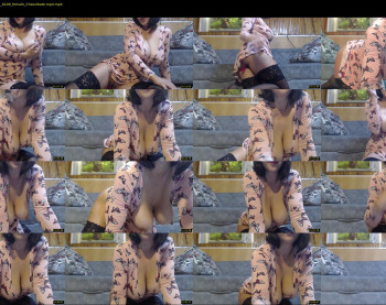 katrine_denev — 19 minute Chaturbate female teen cam video, 720p, Sep 25, 2021