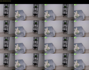 look_ — 7 minute Chaturbate female teen cam video, 1080p, Sep 24, 2021