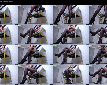 look_ — 31 minute Chaturbate female teen cam video, 1080p, Sep 24, 2021