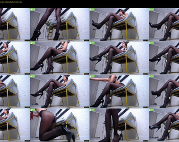 look_ — 27 minute Chaturbate female teen cam video, 1080p, Sep 24, 2021