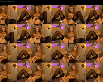 mmmmel — 16 minute Chaturbate female teen cam video, 1080p, Sep 24, 2021