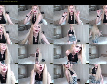 _be_my_daddy — 70 minute Chaturbate female teen cam video, 1080p, Sep 25, 2021