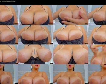_pink_kitty — 29 minute Chaturbate female teen cam video, 1080p, Sep 25, 2021