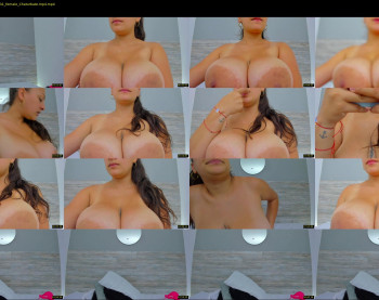 _pink_kitty — 58 minute Chaturbate female teen cam video, 1080p, Sep 25, 2021