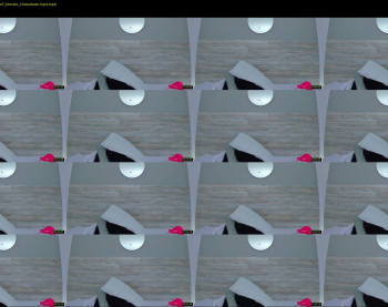 _pink_kitty — 12 minute Chaturbate female teen cam video, 1080p, Sep 25, 2021
