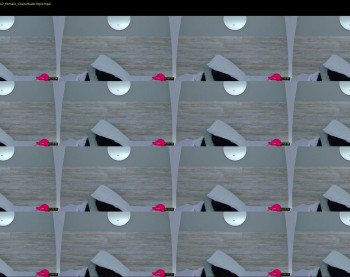 _pink_kitty — 15 minute Chaturbate female teen cam video, 1080p, Sep 25, 2021