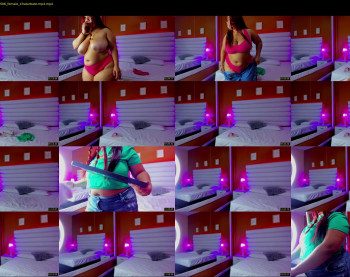 emma_lean — 22 minute Chaturbate female teen cam video, 1080p, Sep 26, 2021