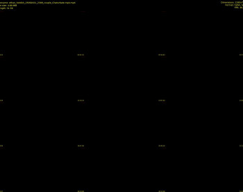 ethan_hotdick — 32 minute Chaturbate couple teen cam video, 720p, Sep 25, 2021
