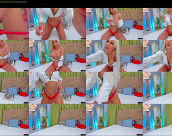 fallingangel_ — 70 minute Chaturbate female teen cam video, 1080p, Sep 25, 2021