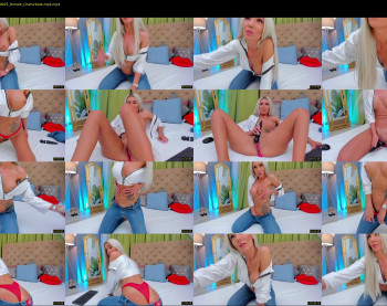 fallingangel_ — 70 minute Chaturbate female teen cam video, 1080p, Sep 26, 2021