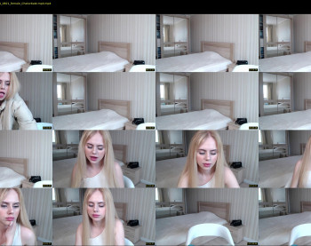 _be_my_daddy — 70 minute Chaturbate female teen cam video, 1080p, Sep 26, 2021