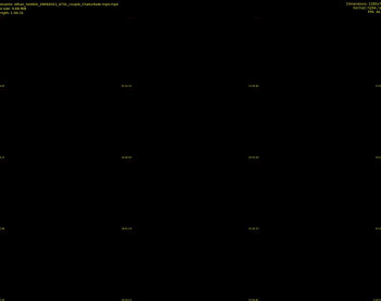 ethan_hotdick — 65 minute Chaturbate couple teen cam video, 720p, Sep 26, 2021