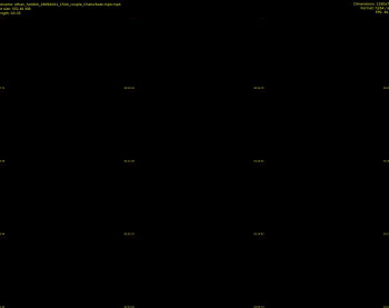 ethan_hotdick — 4 minute Chaturbate couple teen cam video, 720p, Sep 26, 2021