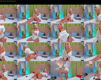 fallingangel_ — 70 minute Chaturbate female teen cam video, 1080p, Sep 26, 2021