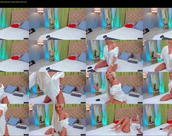 fallingangel_ — 70 minute Chaturbate female teen cam video, 1080p, Sep 26, 2021