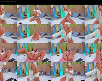 fallingangel_ — 70 minute Chaturbate female teen cam video, 1080p, Sep 26, 2021