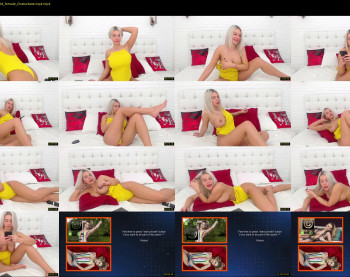 hellen_joy — 72 minute Chaturbate female teen cam video, 1080p, Sep 26, 2021