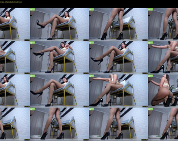 look_ — 71 minute Chaturbate female teen cam video, 1080p, Sep 26, 2021