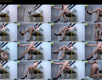 look_ — 71 minute Chaturbate female teen cam video, 1080p, Sep 26, 2021