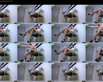 look_ — 73 minute Chaturbate female teen cam video, 1080p, Sep 26, 2021