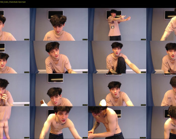 teddy_mode — 70 minute Chaturbate couple teen cam video, 1080p, Sep 26, 2021