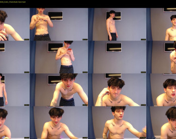 teddy_mode — 70 minute Chaturbate couple teen cam video, 1080p, Sep 27, 2021