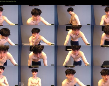 teddy_mode — 70 minute Chaturbate couple teen cam video, 1080p, Sep 27, 2021