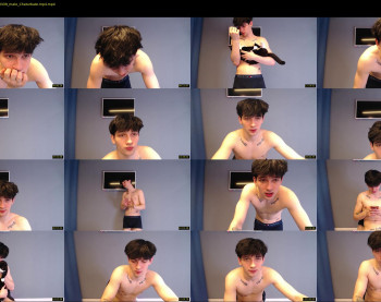 teddy_mode — 70 minute Chaturbate couple teen cam video, 1080p, Sep 27, 2021