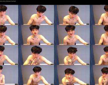 teddy_mode — 65 minute Chaturbate couple teen cam video, 1080p, Sep 27, 2021