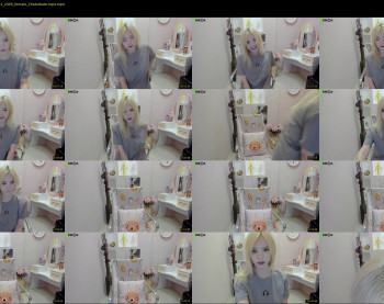 veronica_space — 70 minute Chaturbate female teen cam video, 1080p, Sep 26, 2021