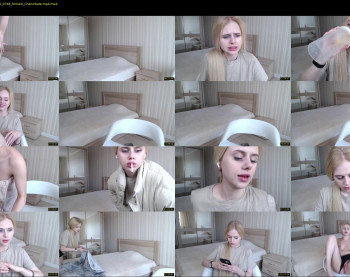 _be_my_daddy — 70 minute Chaturbate female teen cam video, 1080p, Sep 27, 2021