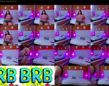 emma_lean — 8 minute Chaturbate female teen cam video, 1080p, Sep 27, 2021