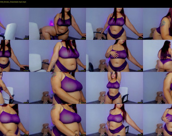 emma_lean — 16 minute Chaturbate female teen cam video, 1080p, Sep 27, 2021
