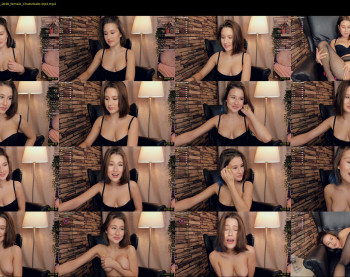 eugenetomas — 78 minute Chaturbate couple teen cam video, 1080p, Sep 27, 2021