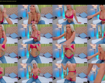 fallingangel_ — 70 minute Chaturbate female teen cam video, 1080p, Sep 27, 2021