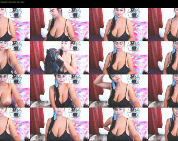 funplayx — 23 minute Chaturbate female teen cam video, 1080p, Sep 27, 2021