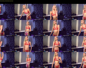 jessica_rays — 59 minute Chaturbate couple teen cam video, 1080p, Sep 28, 2021