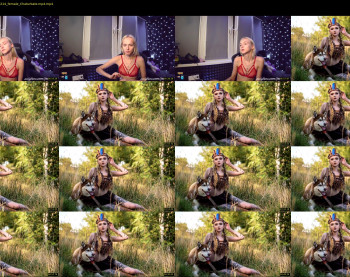 jessica_rays — 6 minute Chaturbate couple teen cam video, 1080p, Sep 28, 2021