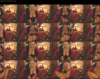 sassythang4u — 48 minute Chaturbate female teen cam video, 720p, Sep 27, 2021