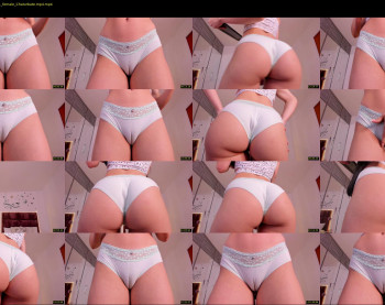 yorgely_ — 70 minute Chaturbate female teen cam video, 1080p, Sep 28, 2021
