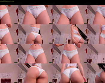 yorgely_ — 10 minute Chaturbate female teen cam video, 1080p, Sep 28, 2021