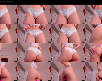 yorgely_ — 50 minute Chaturbate female teen cam video, 1080p, Sep 28, 2021